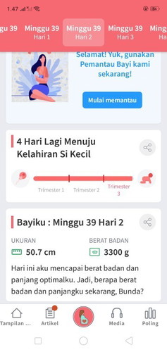 HPL 14 agustus