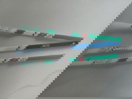 Thử 1v đậm 1 vạch mờ