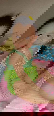 อยากสอบถามแม่ๆค่ะ