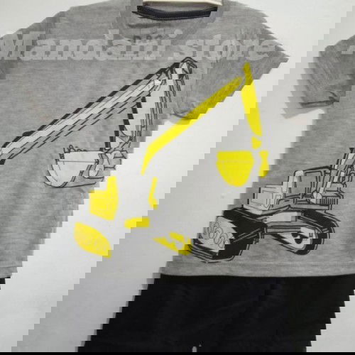 SETELAN HARIAN ANAK 30rban