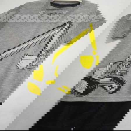 SETELAN HARIAN ANAK 30rban