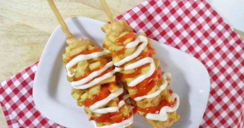 Boleh kah bunda hamil 7minggu makan cemilan Hodtang? Mohon Sharing nya bunda² 🙏 Krna lagi pengen