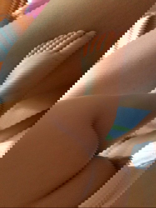 #D5 Hạnh phúc của mẹ
Các mom cho vote em sẽ trả đủ nhé hihi 🤞🤞🤞🤞🤞