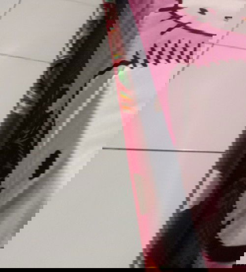 bayi jatuh dari kasur