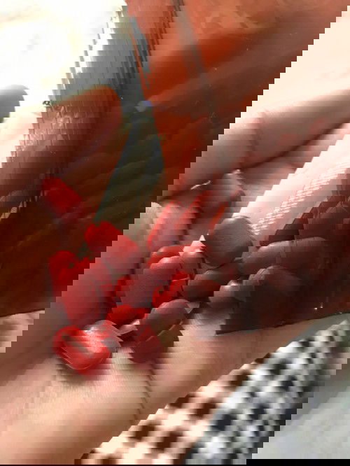 ขอสอบถามหน่อยนะคะ🙏