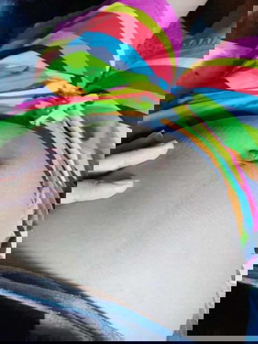 เป็นกรดไหลย้อน