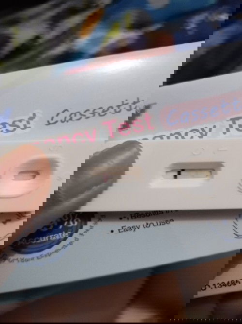 ท้อง/ไม่ท้อง