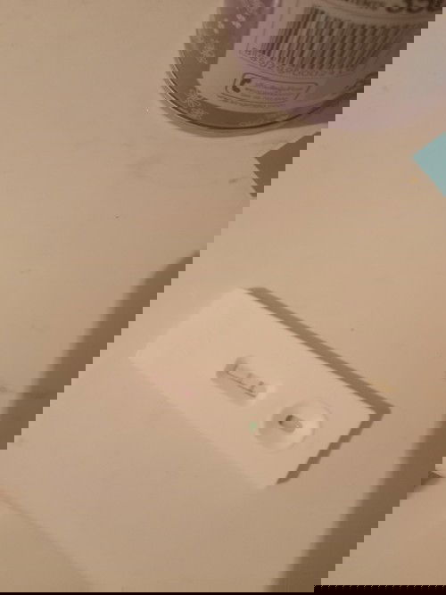 อยากทราบว่าปกติไหมค่ะ แล้วมีแม่บ้านไหนเป็นคล้ายๆกับบ้าง