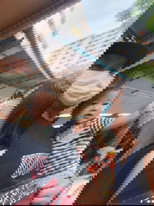 Love & Protection for your Loved Ones