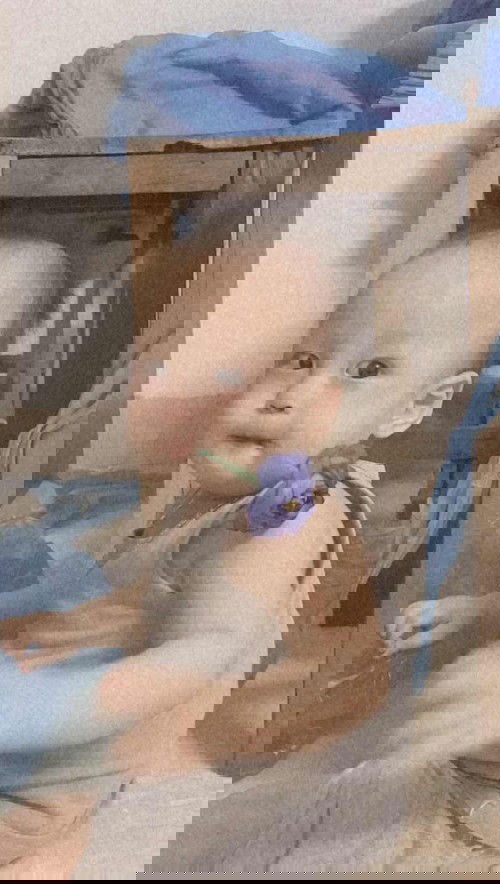 xin ít lời khuyên