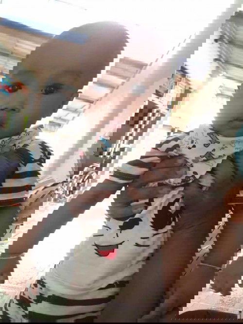 สอบถามเเม่ๆหน่อยค่ะ