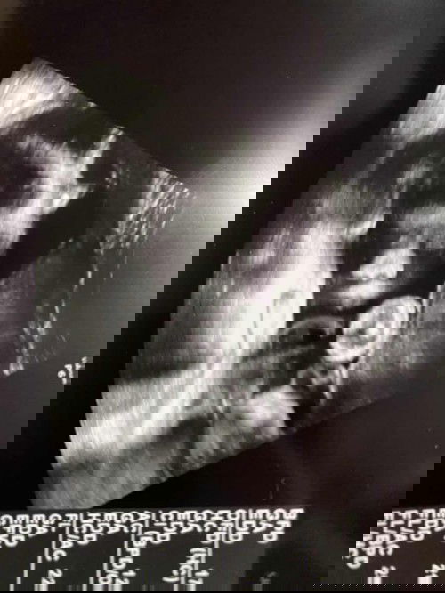 มีบ้านไหนซาวแบบ4มิติบ้างไหมคะ??