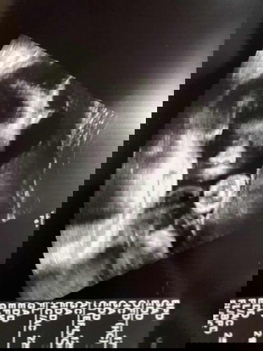 มีบ้านไหนซาวแบบ4มิติบ้างไหมคะ??