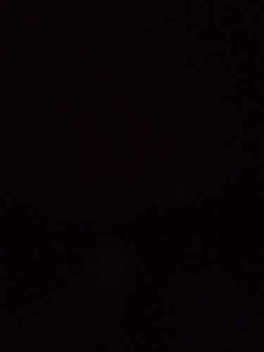 Mau tanya bund, saya terakhir haid tgl 18 bulan 4 puasa kmrin, kira" usia kehamilan saya sudah brp y