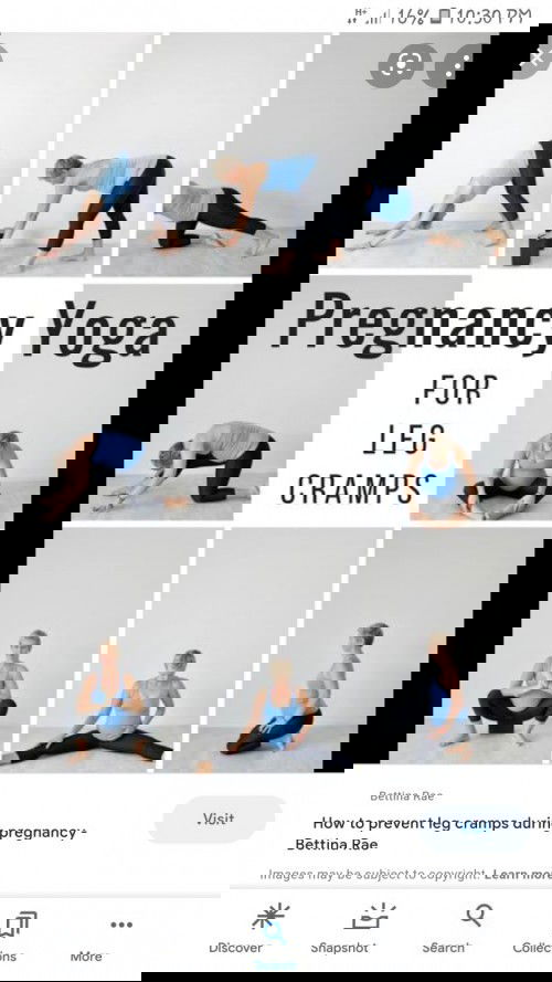 hai mga mummssh normal lang po bang mag ka leg cramps?masakit po pag ng lalakad us e...tnx sasasagut