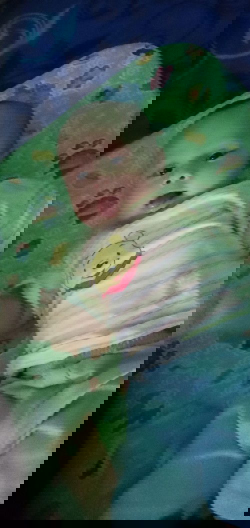 Mpasi bayi pas 6 bulan itu apa yg cocok