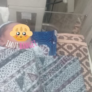 angka 9 ku