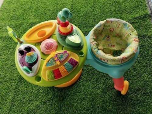 Awg รถหัดเดิน