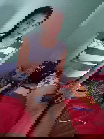 อายุครรภ์ 34 week