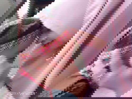 Pertumbuhan tinggi badan anak