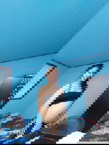 บ้านนี้35w แล้ว แม่ๆบ้านอื่นกี่wกันแล้วค่ะ🤰🏻❤️