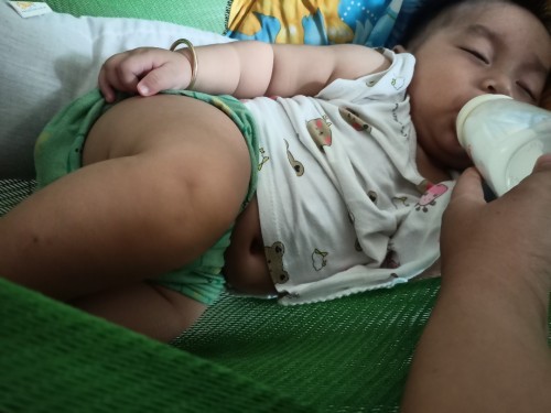 #D6 ngày cuối rồi các mom ơi ♥️♥️