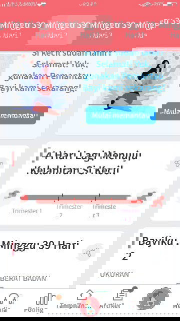 Minta doanya ke semua bunda-bunda