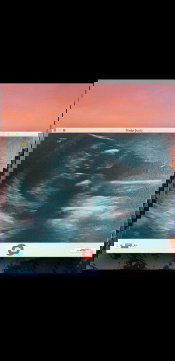 ช่วยดูเพศหน่อยคะ