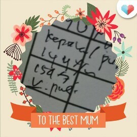 Assalamualaikum Bunda2 semuanya,