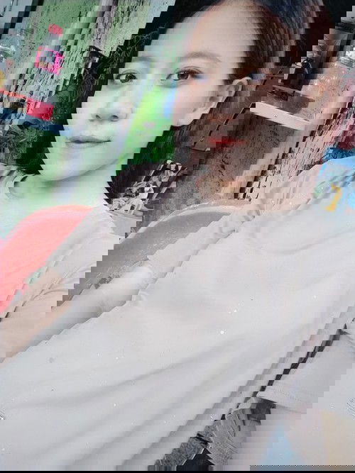 ขอประสบการณ์แม่ๆบ้านไหนได้รับการฉีดวัคซีนป้องกันโควิด ฉีดแบบไขว่บ้างค่ะ มีอาการเบื้องต้นยังไงบ้างค่ะ