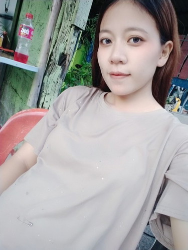 ขอประสบการณ์แม่ๆบ้านไหนได้รับการฉีดวัคซีนป้องกันโควิด ฉีดแบบไขว่บ้างค่ะ มีอาการเบื้องต้นยังไงบ้างค่ะ