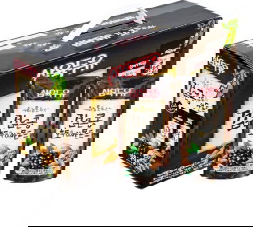 Mọi người cho em hỏi em bầu được 17w roiof uống sữa này được chưa ạ