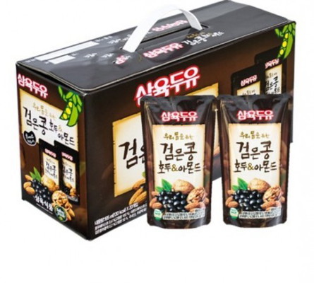 Mọi người cho em hỏi em bầu được 17w roiof uống sữa này được chưa ạ