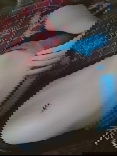 Có ai ốm như e không