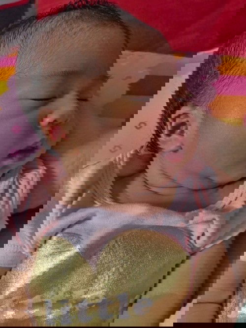 ตรวจภายในหลังคลอด ล้างแผลทำหมัน