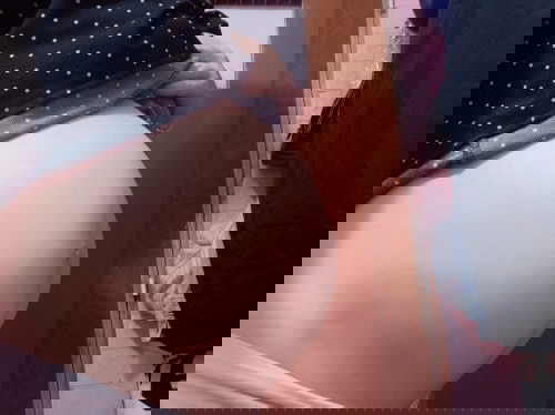 Thai 37 tuần 3 ngày