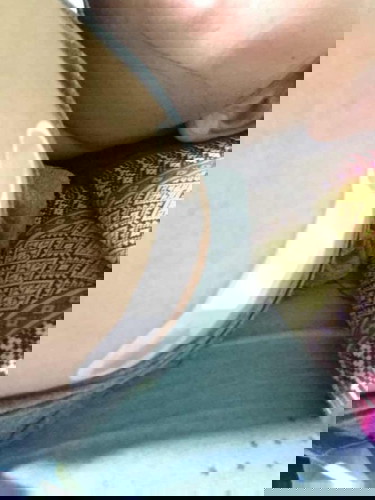 แม่ๆคนไหนไปฉีดวัคซีนโควิดบ้างคะ มีผลข้างเคียงกันบ้างไหมคะ