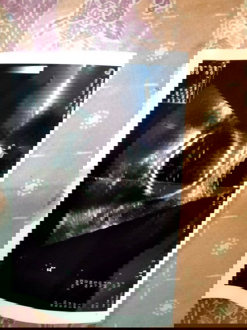 Dokter tidak responsif