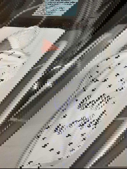 My Birth Story 🥰🤗 and a few tips (that worked for me)
Mahaba haba po ito HAHAH