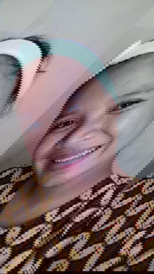 Harapanku setelah Pendemi Covid-19 Berakhir