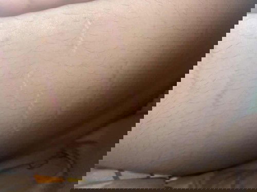 แม่ๆใช่ครีมยี่ห้อไหนบ้างคะ