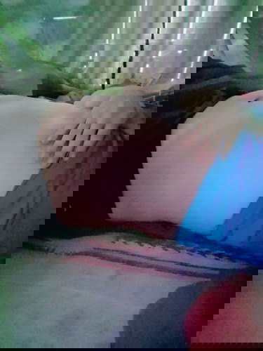 Bầu 36 tuần 3 ngày 😥😥😥