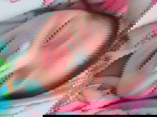 เจ็บ2ต่อ !!