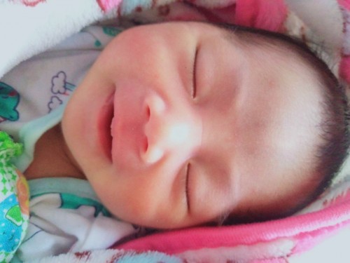 เจ็บ2ต่อ !!