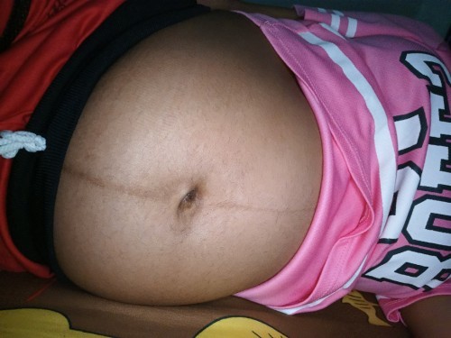 แม่ๆทีมตุลาเตรียมของะึงไหนกันเเล้วค่ะ บ้านนี้14ตุลา เตรียมแค่เสื้อผ้าลูกไม่กี่ตัวเอง