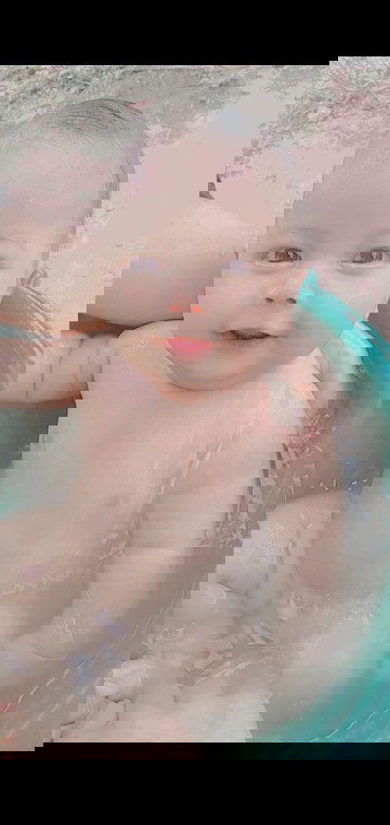 ทีมพฤษภาคม