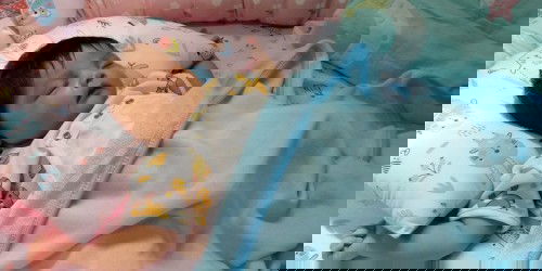 ผ่าคลอด ท้องแรก