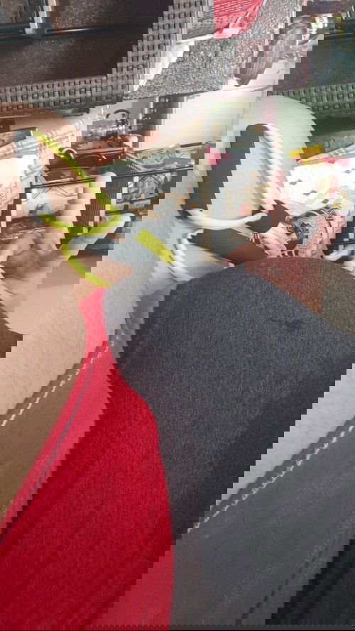 How to induce labor immediately