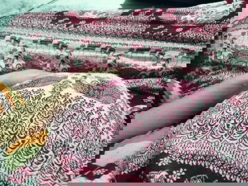 31สัปดาห์1วัน​ ทีมตุลา​ ลูกสาวค่าา