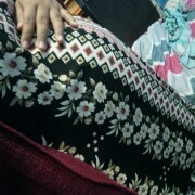 Serius tanya bund